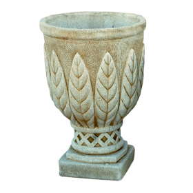 Pot printemps moyenne