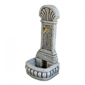 Fontaine pilon petit modèle