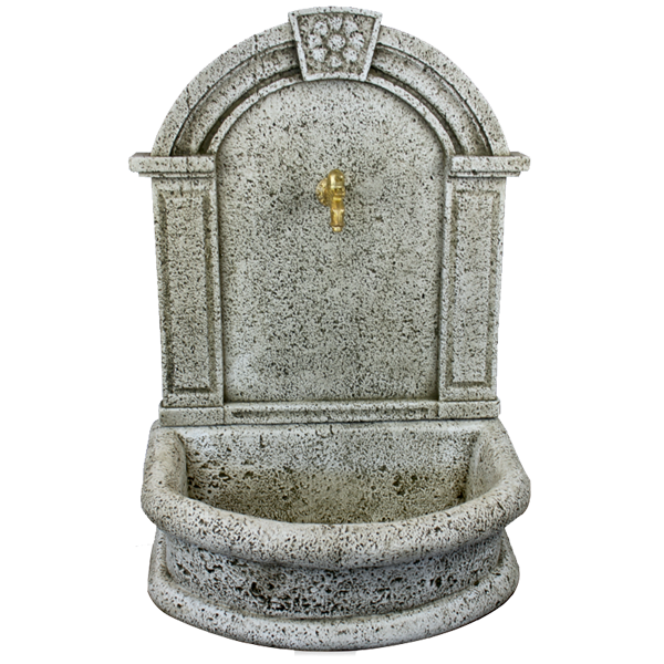 Fontaine Margarites