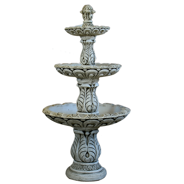 Fontaine BOLONIA
