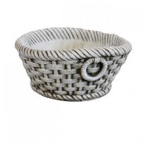 Panier