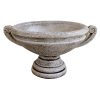 Coupe augusta