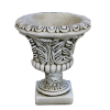 Coupe Française