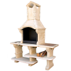 Barbecue Italica
