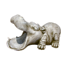 HIPPOPOTAME
