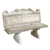 Banc Persan