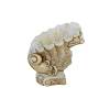 Vase de Etang Italienne