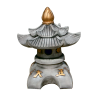 Farol Pekin Moyenne