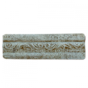 Bordure linéal